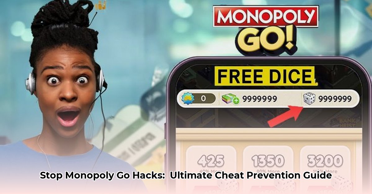 monopoly-go-hack-ios
